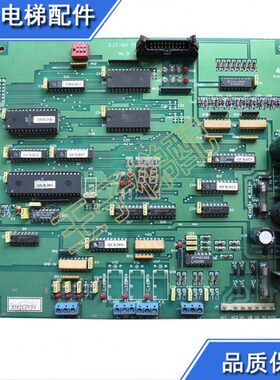 一体机-MCE) -S/L4030JCC默纳22克变频器18(40/00AMCJ--SABTCB-/