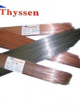 4y mmse//1.22. .Ts1mmmm焊丝/013.2模具h德国mm/462.023./n4