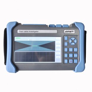 IT嘉慧 WW光缆JO6IN20仪9上海普查