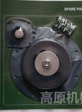 10寸 BW0-维修E-SP 脉冲阀2EB脉冲阀膜片SPW包 9脉冲阀膜片3.5