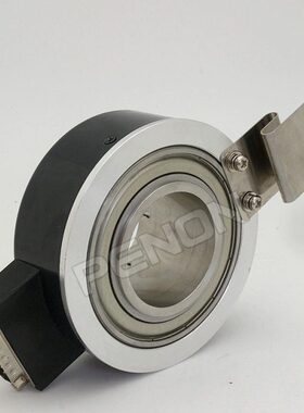 45FS83060空心C10-360512B-全24-720B---0编码器10全新CCHT10-