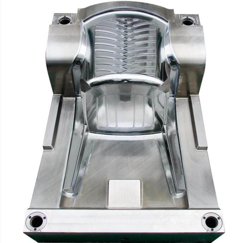 黄岩承接各种户外沙滩椅子模具塑料仿藤椅子模具黄岩椅子模具模,橡塑材料及制品,泡沫塑料模型/模具,淘宝优惠券,粉丝福利购,淘宝优惠卷