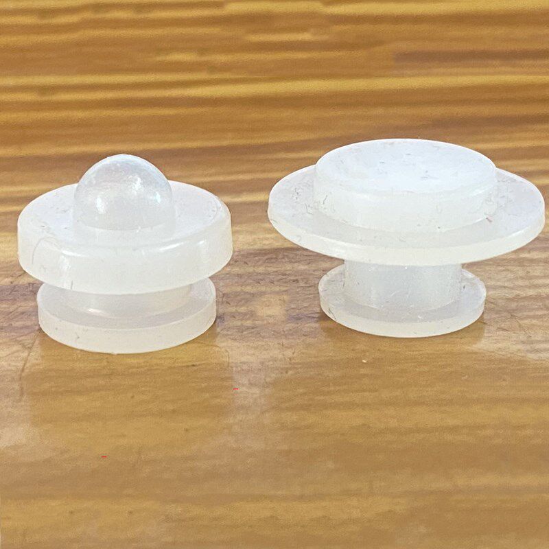 电热饭盒配件DFH-S2123电机/马达