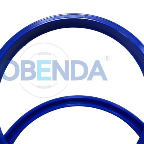 轴用油封YXd/IDU50*62/55*67/56*68/60*72/63*75/65*77/70*82*14