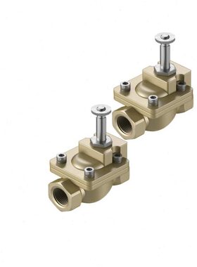 G1144F4514-CG185FESTO电磁阀- M-G3-145G312Z-F-- M246W26V46-L8