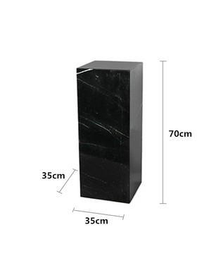 现代抽象落地人物吹泡泡雕塑卡z通售楼处大堂轻奢软装艺术装置摆