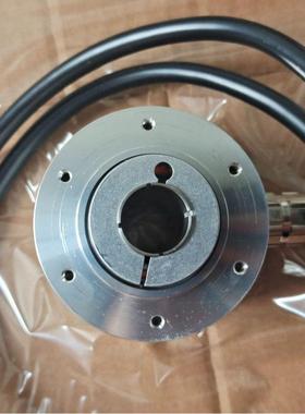 增量旋转编码器ENI58IL-H15BA5-1024UD1-RC1 现货直发 倍.加.福