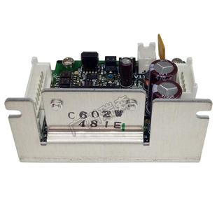 东方步进驱动器 CMD2112P CMD2109P CMD2120P