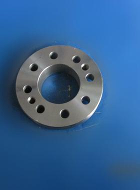 供应XS202J.02.1-6B 压板徐工压路机配件226801658