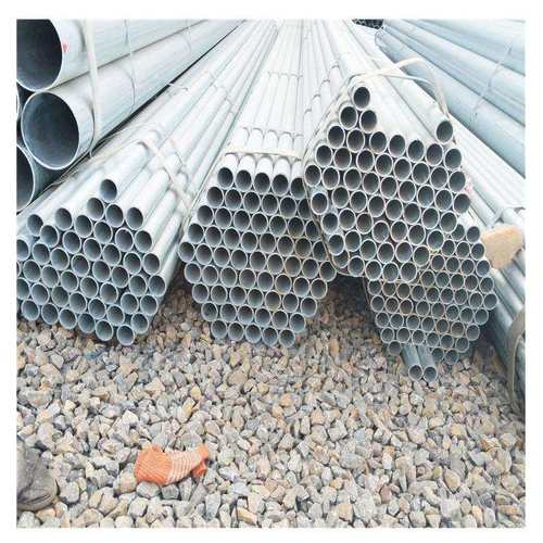 镀锌管材直供 热镀锌钢管 dn50 dn60 dn80镀锌线管 现货促销