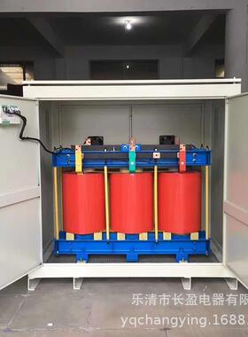 5FFDD470-155顶吹式风机GFDD470-155