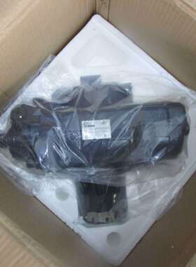 徐工吊车配件803000654NT100X-3411000转向器GC100C-Z/Y(XZ)-AA30