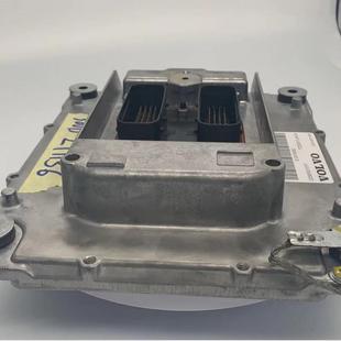 EC210 液压板发动机板VECU B240 B360B ECM控制器主板 B290 For