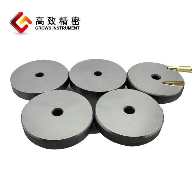 布氏硬度块 硬度块 方布氏硬度块 HBW