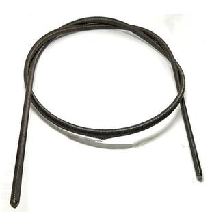 驱动轴 fs38 fs40 4130 FS46 3200 FS45 软轴 711