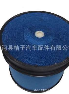 SE551C/4 269-7041/2697041 p609167 619043蜂窝空滤厂家特价