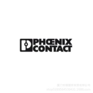 菲尼克斯IAK 2715982 CONTACT PHOENIX
