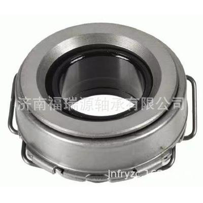 厂家供应汽车离合器轴承，45TMK804X轴承，离合器分离轴承，