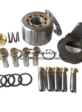 A4VG40 A4VG50 A4VG56 A4VG71 A4VG90 A4VG140 A4VG28 A4F028高质