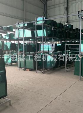 住友SH240-5 SH300-5挖掘机 玻璃 钢化 夹胶 推拉 前后挡 右大臂