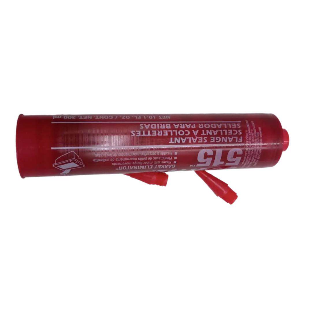 Gardner Denver 格南登福GD胶垫片25BC256 螺杆式空压机配件大全