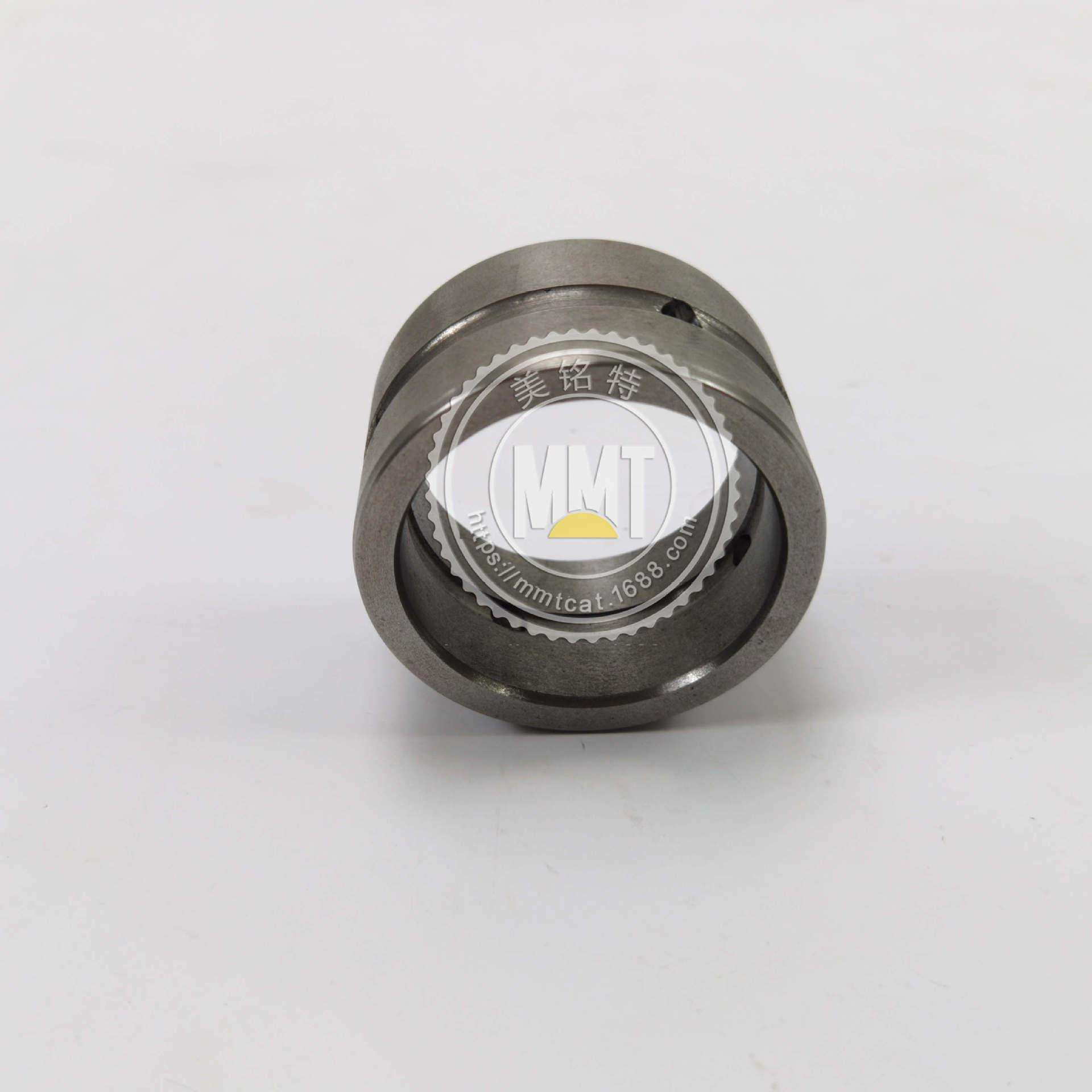 供应CAT卡特966D 966E销套3G-4704轴套衬套3G4704钢套装载机套筒