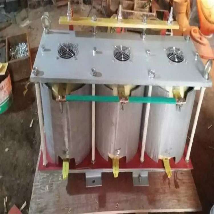 供应BP4-06304/17908频敏变阻器作用具有提高功率因数