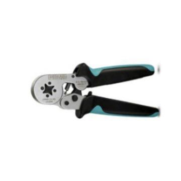 1212045 工具 压接器，压接机，压力机 压接器，压接机，压力机