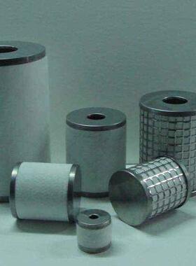 LSF200 MSF200滤芯 C-02 T-02滤芯一套