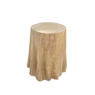 按需定 制公园户外仿真树墩木墩座椅 玻璃钢仿真木桩 仿木墩加 工