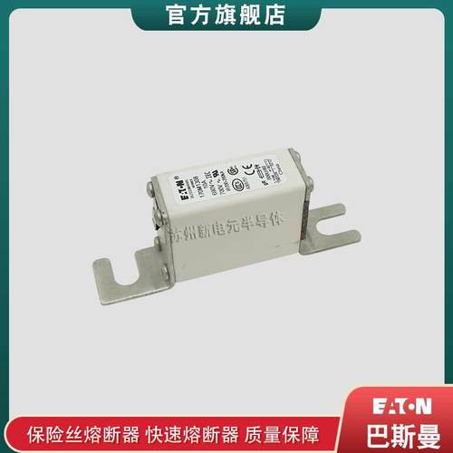 快速熔断器保险丝170M1308 1310 1311 1312 1313 1314 1315 1316