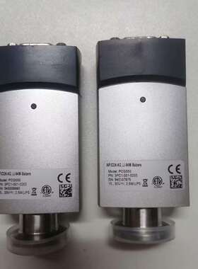 PCG550英福康INFICON真空计3PC1-001-0203