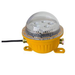 防爆灯吸顶防爆灯 森本LED固态安全照明灯壁挂式 NFC8183 BAD603