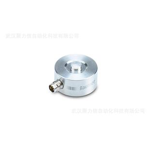 现货telemecanique电感式开关XS1N05PB311