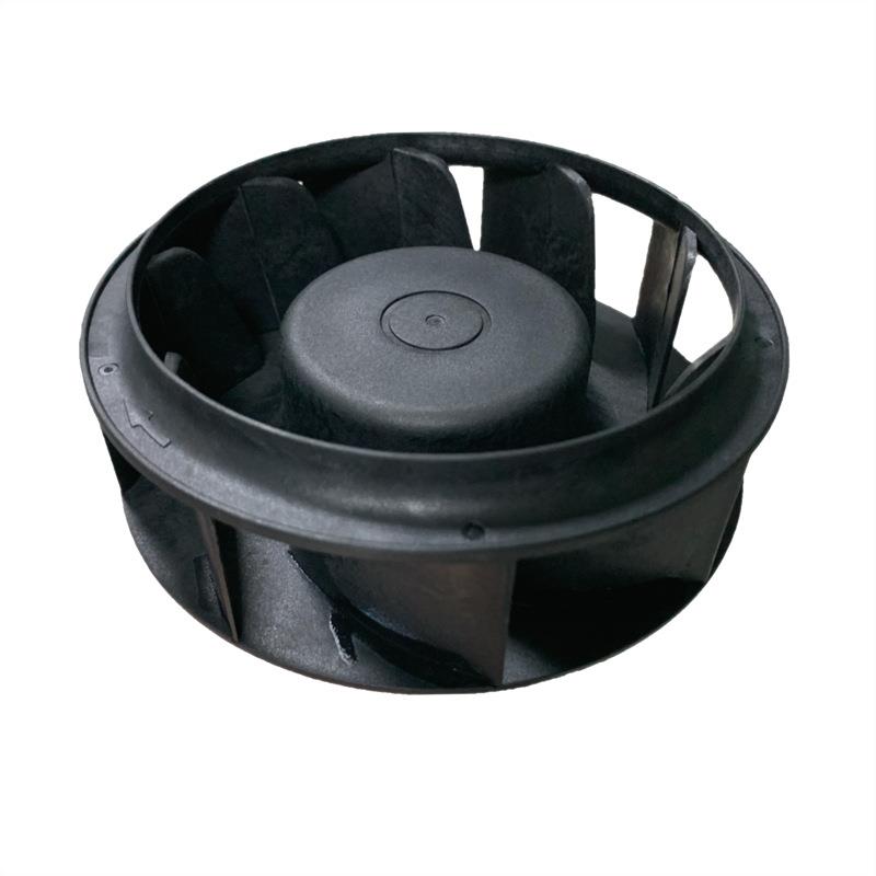 RER 120-26/18/2 TDMP客车通风净化12054离心风扇涡轮散热风机