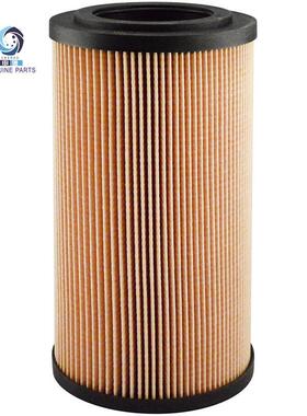 【供应】PT23457 CU630P10N C6301 P171674液压滤芯 量大从优