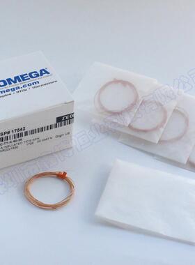 5TC-TT-K-40-72,5TC-TT-K-40-36,5TC-TT-K-40-120软线热电偶探头