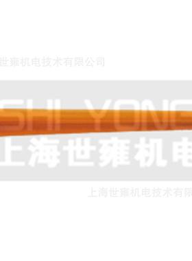 Chance导线遮蔽罩C4060295短缘线路软管C4060295