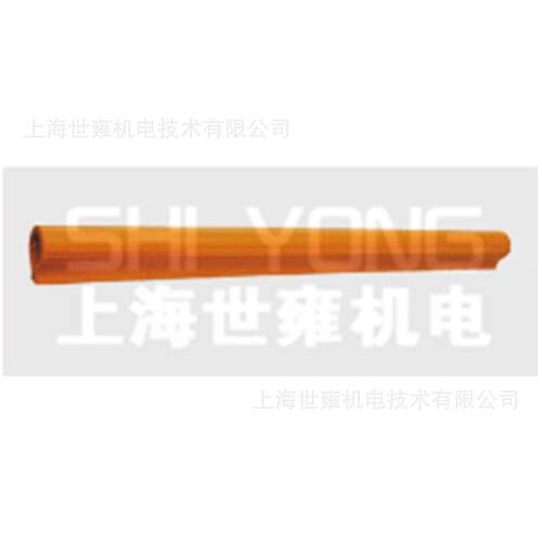 Chance导线遮蔽罩C4060295短缘线路软管C4060295