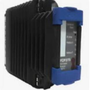 FOXBORO 现场控制处理器 FCP270全系列 现货 惠议