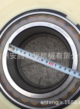 QY130K滑轮轴承满装滚子轴承SL045028PP