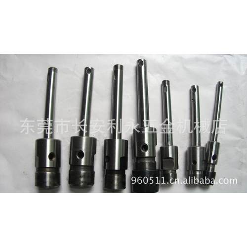 厂家生产多轴器输出轴CT4CT5CT6CT9CT12ER8ER11ER16ER20ER25