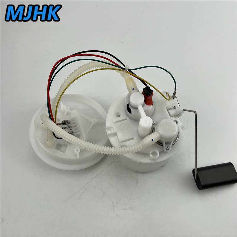 98AP9H307AK ,5S459H307BA ,5S459H307BB ,5S459H307BC汽油泵总成