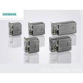 6ES7221-1BF-0XA8 EM 1 CN 数字量输入模块，8 输入24V DCPLC