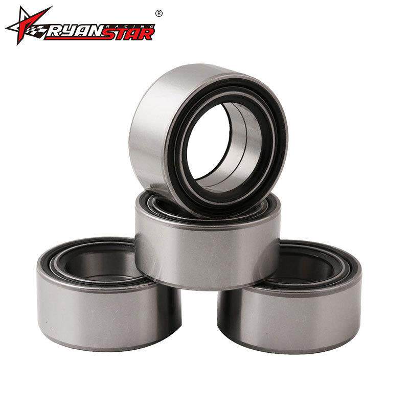 跨境热销汽车配件北极星沙滩车轴承四只3514822 3514699 3514635