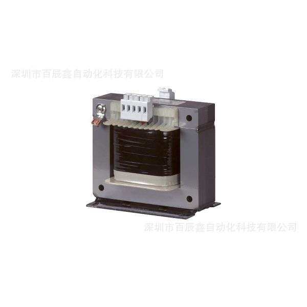 伊顿穆勒变压器STN0.4(400/230) STN0.4(400/24) STN0.4(230/24)