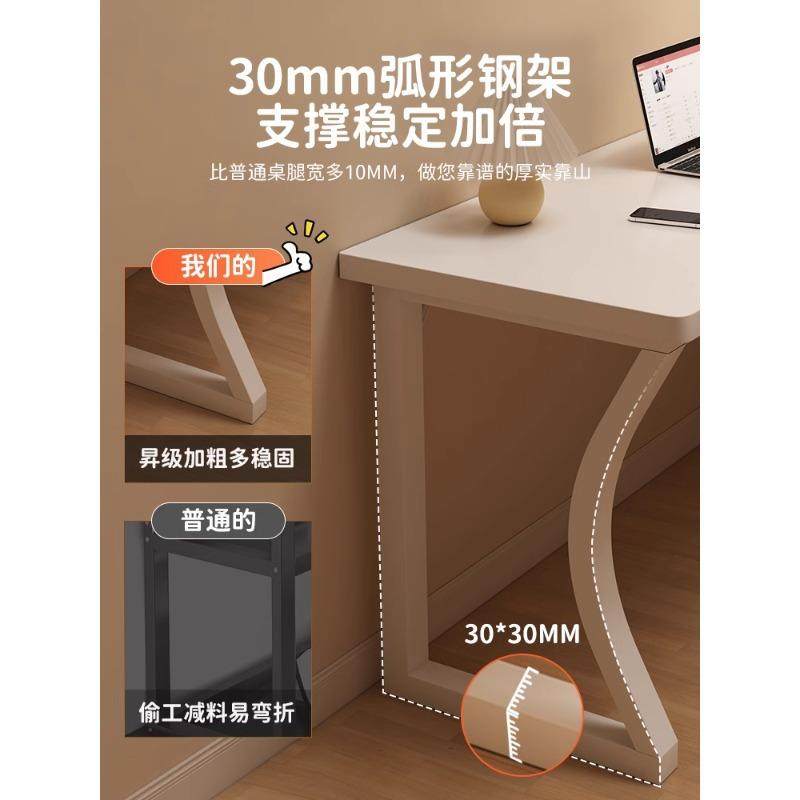 【折扣价】转角书桌书架一体电脑桌卧室家用女生梳妆台L型拐角学,鲜花速递/花卉仿真/绿植园艺,其它园艺用品,淘宝优惠券,粉丝福利购,淘宝优惠卷