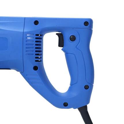 【折扣价】源头厂家220V手提式混凝土振动器震动捣棒全铜电机配50