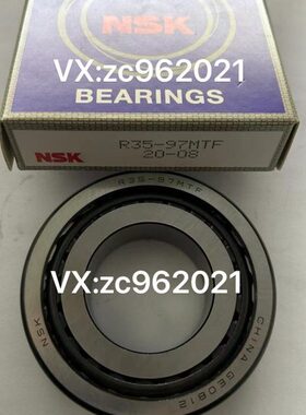 ?R3TF混合R3  油卡罗拉  轴承M变速箱 ???雷凌97电55/97差速-器-