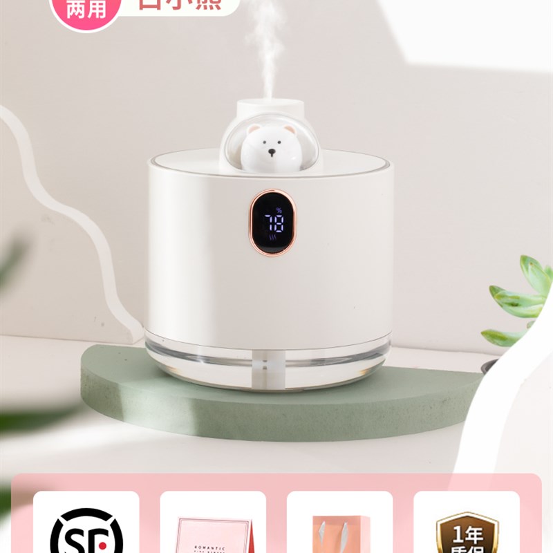 适合送女生生日礼物闺蜜实用姐姐办公室同事离职18岁Y成年礼妹妹